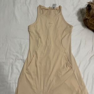 Adidas Sport Dress